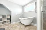 713 Brigantine Avenue - Photo 28