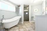 713 Brigantine Avenue - Photo 29