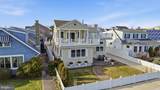713 Brigantine Avenue - Photo 3