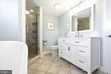 713 Brigantine Avenue - Photo 30
