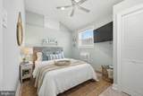 713 Brigantine Avenue - Photo 31