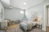 713 Brigantine Avenue - Photo 32