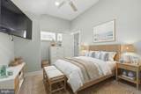 713 Brigantine Avenue - Photo 33