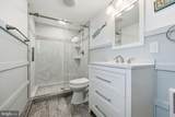 713 Brigantine Avenue - Photo 34