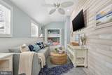 713 Brigantine Avenue - Photo 35