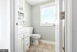 713 Brigantine Avenue - Photo 37