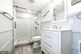 713 Brigantine Avenue - Photo 39