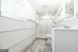 713 Brigantine Avenue - Photo 40
