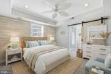 713 Brigantine Avenue - Photo 42