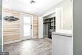 713 Brigantine Avenue - Photo 43