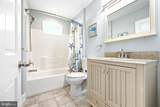 713 Brigantine Avenue - Photo 44