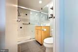 713 Brigantine Avenue - Photo 45