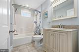713 Brigantine Avenue - Photo 47