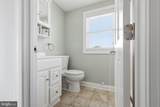 713 Brigantine Avenue - Photo 48