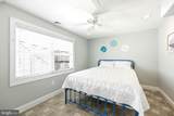 713 Brigantine Avenue - Photo 49