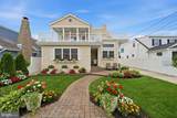 713 Brigantine Avenue - Photo 5