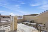 713 Brigantine Avenue - Photo 50
