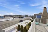 713 Brigantine Avenue - Photo 52
