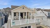713 Brigantine Avenue - Photo 54