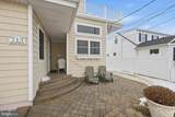 713 Brigantine Avenue - Photo 55