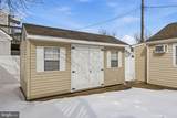 713 Brigantine Avenue - Photo 56