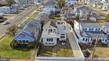 713 Brigantine Avenue - Photo 57