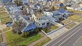 713 Brigantine Avenue - Photo 58