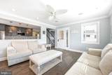 713 Brigantine Avenue - Photo 6