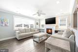 713 Brigantine Avenue - Photo 7
