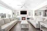 713 Brigantine Avenue - Photo 8