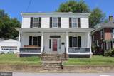 316 Muhlenberg Street - Photo 2