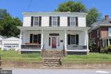 316 Muhlenberg Street - Photo 3