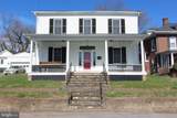 316 Muhlenberg Street - Photo 4