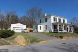 316 Muhlenberg Street - Photo 5