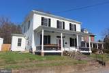 316 Muhlenberg Street - Photo 6