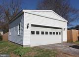 316 Muhlenberg Street - Photo 60