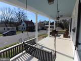 316 Muhlenberg Street - Photo 7