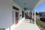 316 Muhlenberg Street - Photo 8