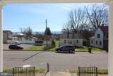 316 Muhlenberg Street - Photo 9