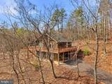 262 Hogan Drive - Photo 2