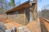 262 Hogan Drive - Photo 46