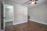 8 Riviera Drive - Photo 21