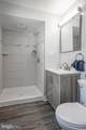 8 Riviera Drive - Photo 22