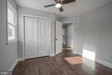 8 Riviera Drive - Photo 24
