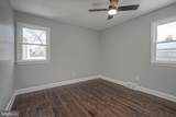 8 Riviera Drive - Photo 25