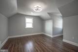 8 Riviera Drive - Photo 27