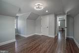 8 Riviera Drive - Photo 28