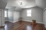 8 Riviera Drive - Photo 29