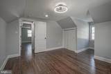 8 Riviera Drive - Photo 30