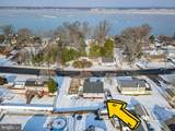 8 Riviera Drive - Photo 32